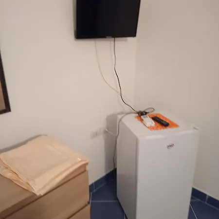 Guest house Da Liliana